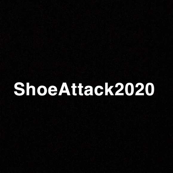 shoeattack2020